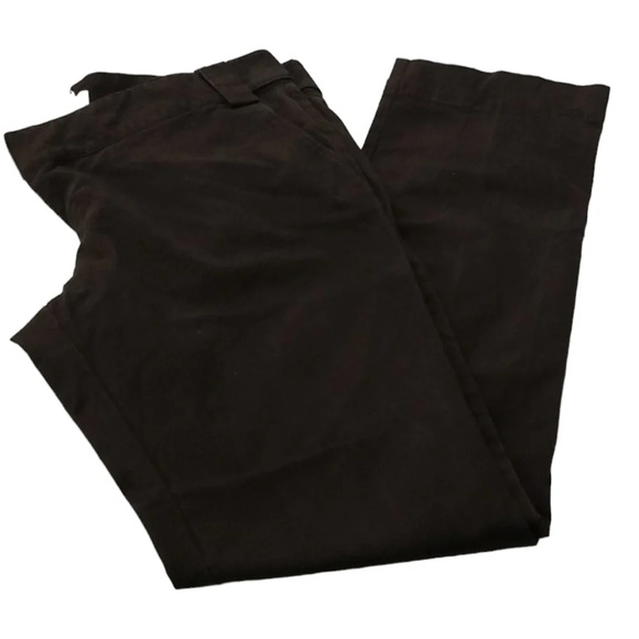 Old Navy Pants - Picture 1 of 4